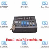 IC752SPL014	FANUC PLC module IC752SPL014